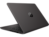 HP 240 G9 | 12.gen i3