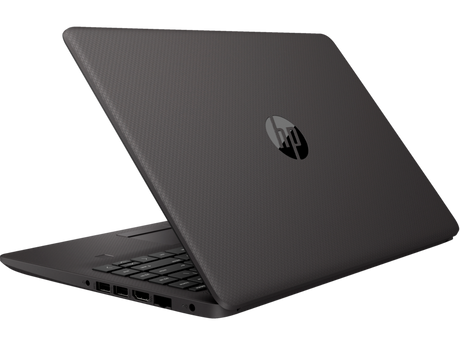 HP 240 G9 | 12.gen i3