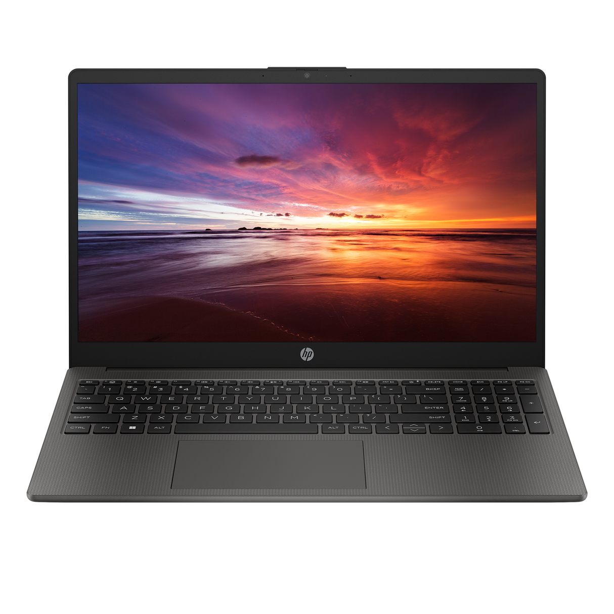 HP 250 G10