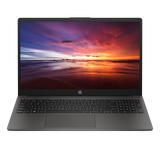 HP 250 G10