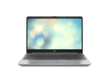 HP 250 G8 i5-1135G7/4 GB/256 GB SSD/15,6&quot; FHD/Free DOS