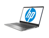 HP 250 G8 i5-1135G7/4 GB/256 GB SSD/15,6&quot; FHD/Free DOS