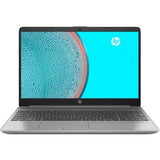 HP 250 G8 i5-1135G7/4 GB/256 GB SSD/15,6&quot; FHD/Win Pro