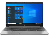 HP 250 G8 | i5-1135G7