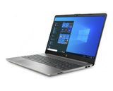 HP 250 G8 | i5-1135G7