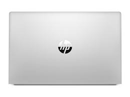 HP 250 G8 i5-1135G7/4 GB/256 GB SSD/15,6&quot; FHD/Free DOS