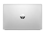 HP 250 G8 i5-1135G7/4 GB/256 GB SSD/15,6&quot; FHD/Free DOS