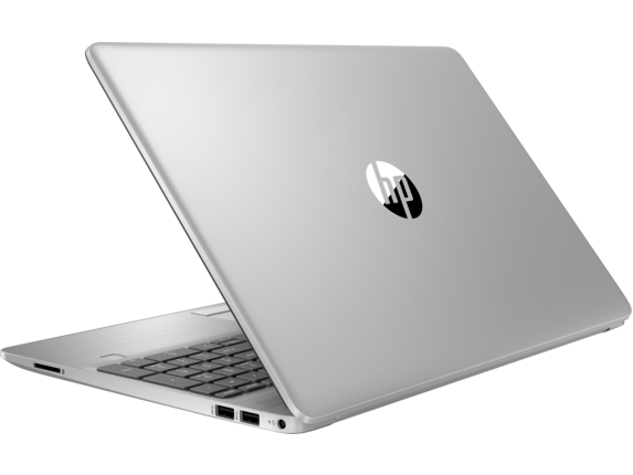 HP 250 G8 i5-1135G7/4 GB/256 GB SSD/15,6&quot; FHD/Free DOS