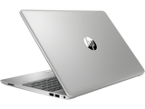 HP 250 G8