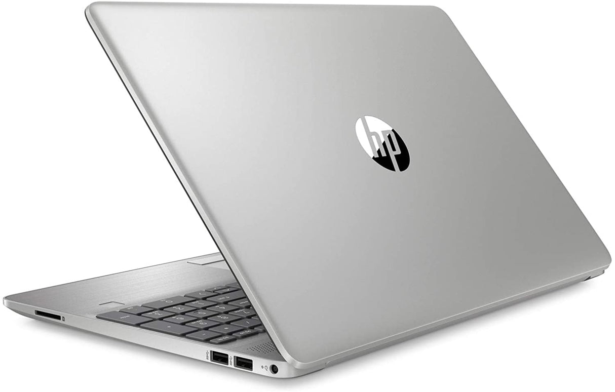 HP 250 G8 | i5-1135G7