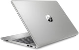 HP 250 G8 | i5-1135G7