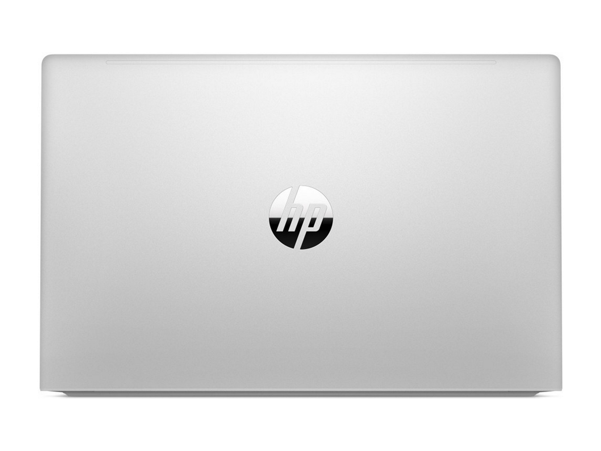 HP 250 G8 | i5-1135G7