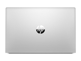 HP 250 G8 | i5-1135G7