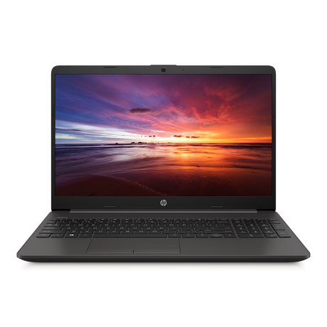 HP 250 G9