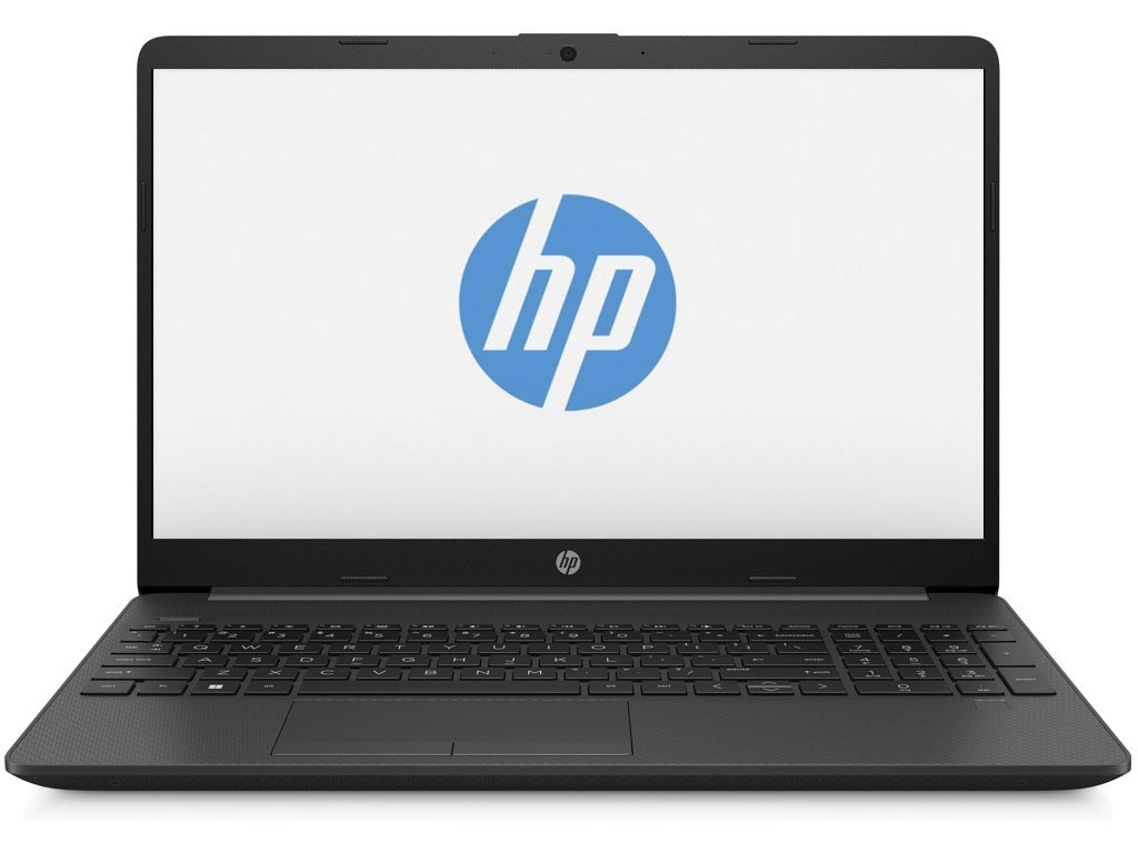 HP 250 G9 | i5 12.gen (10 core)