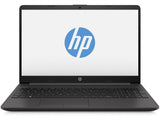 HP 250 G9 | i5 12.gen (10 core)