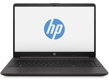 HP 250 G9 | i5 12.gen (10 core)