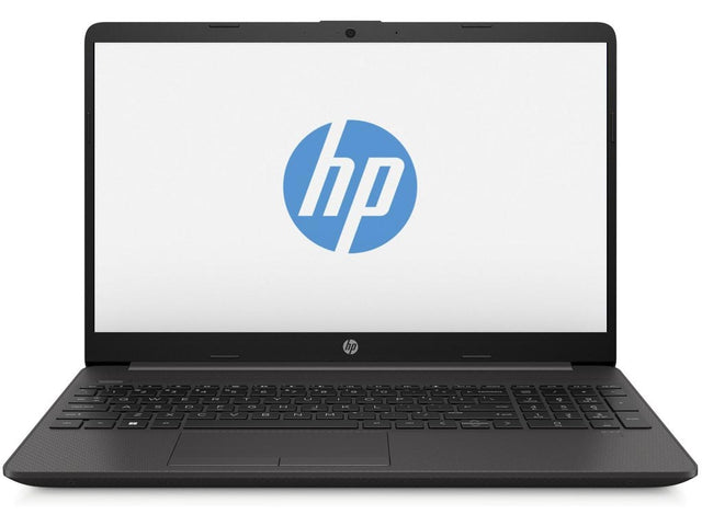 HP 250 G9 | i5 12.gen (10 core)