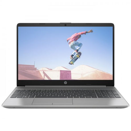 HP 250 G9 | Core i7-1255U | 16 GB RAM | SSD 512 GB | FreeDOS