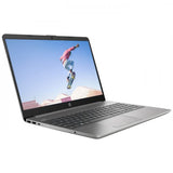 HP 250 G9 | Nvidia MX550 (2 GB)