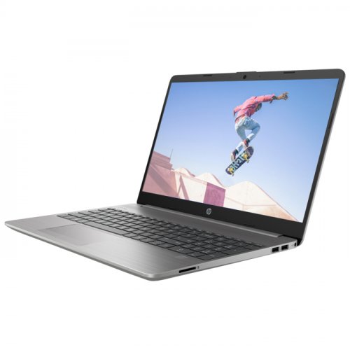 HP 250 G9 | Nvidia MX550 (2 GB)