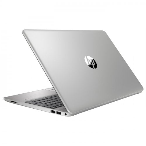 HP 250 G9 | i5 12.gen