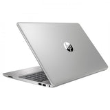 HP 250 G9 | Nvidia MX550 (2 GB)