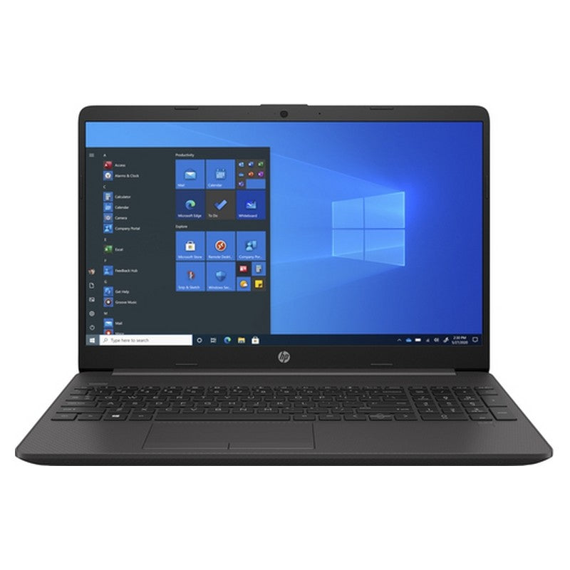 HP 255 G8