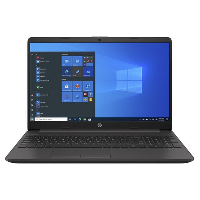 HP 255 G8