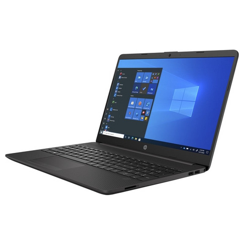 HP 255 G8