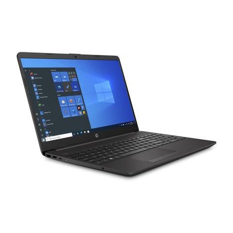 HP 255 G8