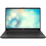 HP 250 G8 | i5 11.gen