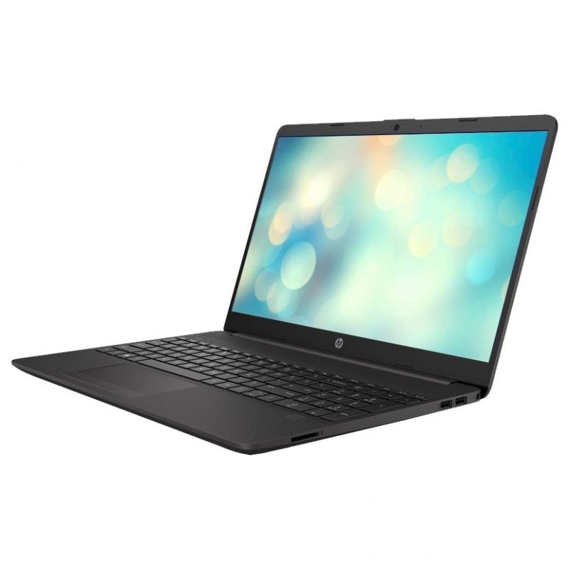 HP 250 G8 | i5 11.gen