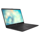 HP 250 G8 | i5 11.gen