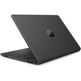 HP 250 G8 | i5 11.gen