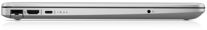 HP 255 G8 6-core AMD Ryzen 5