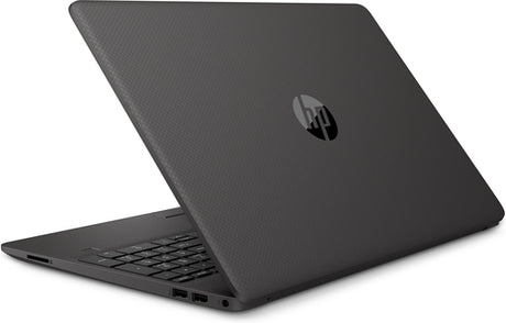 HP 255 G9