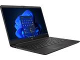 HP 250 G9 | i5 12.gen (10 core)