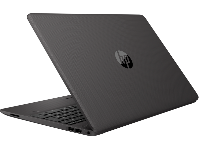 HP 250 G9 | i5 12.gen (10 core)