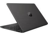 HP 250 G9 | i5 12.gen (10 core)