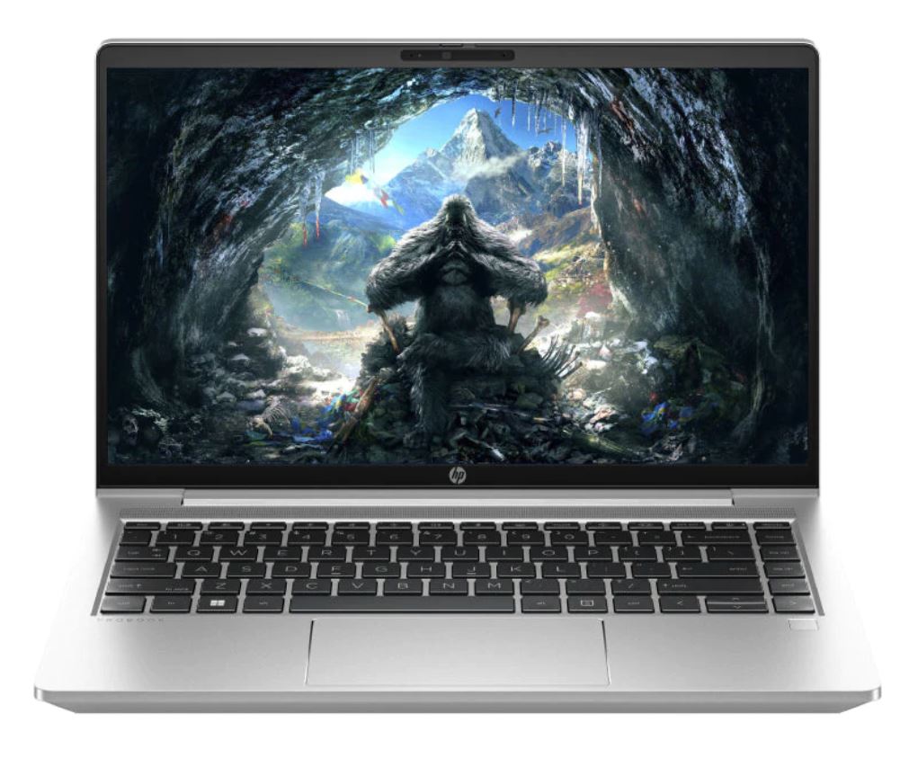 HP ProBook 440 G10 | Metal