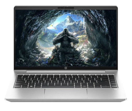 HP ProBook 440 G10 | Metal