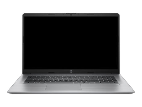 HP 470 G9 | 10 core | 16 GB RAM