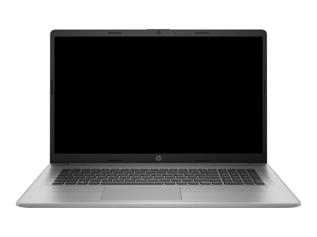 HP 470 G9 | 10 core | 16 GB RAM