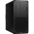 Delovna postaja HP Z2 G9, i9-12900K, 32GB, 1TB, Windows 11 Pro