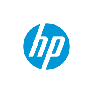 HP 17Z-CP300 AMD Ryzen 5 7530U 512GB 16GB 17.3" (1920x1080) Windows 11 BLACK