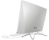 HP All-in-One 22-dd2010na