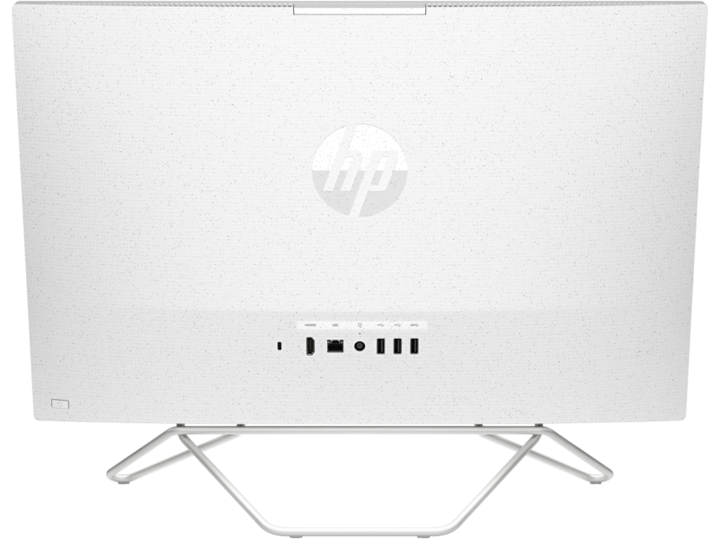 HP 24-cb1000na AiO | i3 12.gen (6 core)