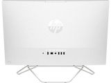 HP 24-cb1000na AiO | i3 12.gen (6 core)