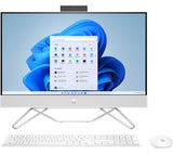 HP 24-cb1000na AiO | i3 12.gen (6 core)